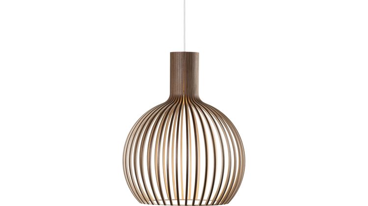 Secto Design Octo 4241 Hanglamp