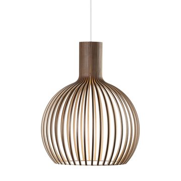 Secto Design Octo 4241 Hanglamp