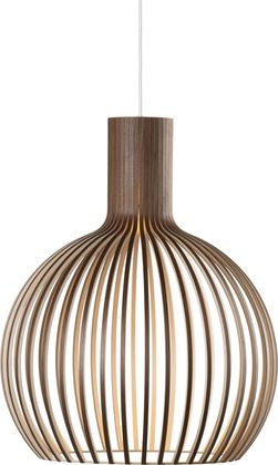 Secto Design Octo 4241 Hanglamp