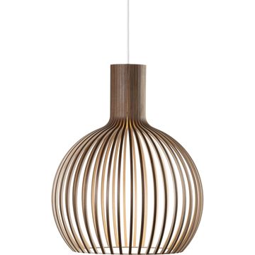 Secto Design Octo 4241 Hanglamp