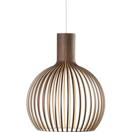 Secto Design Octo 4241 Hanglamp