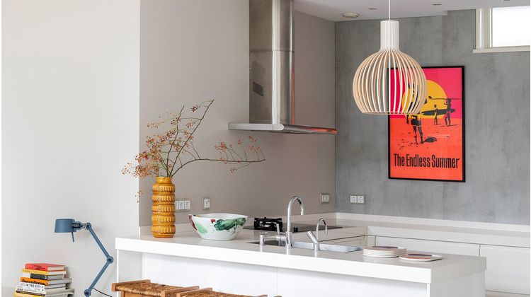 Secto Design Octo 4241 Hanglamp