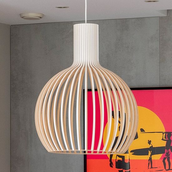 Secto Design Octo 4241 Hanglamp