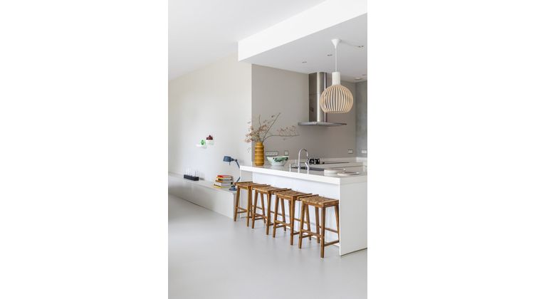 Secto Design Octo 4241 Hanglamp