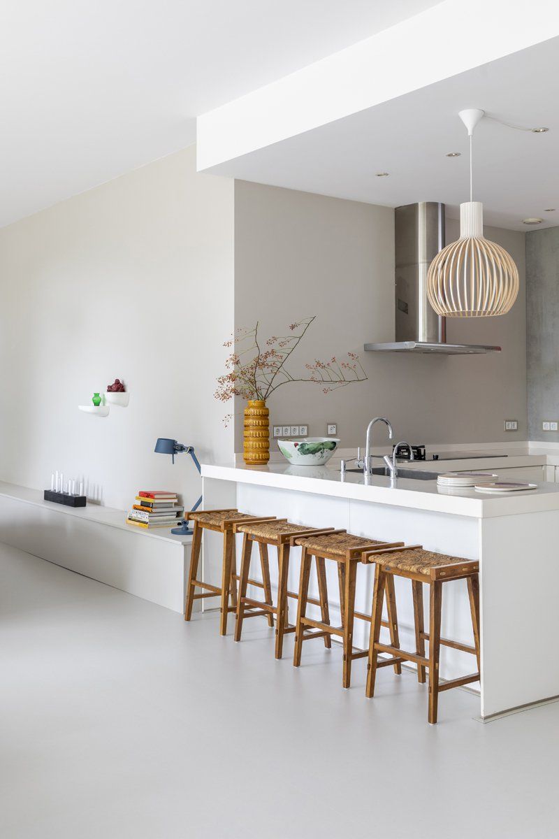 Secto Design Octo 4241 Hanglamp
