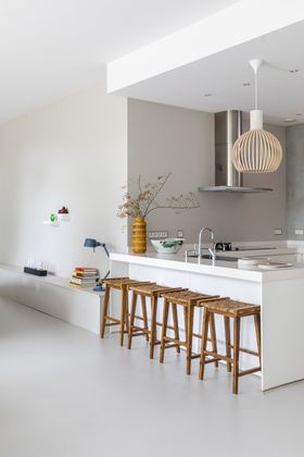Secto Design Octo 4241 Hanglamp