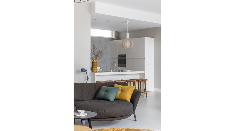 Secto Design Octo 4241 Hanglamp