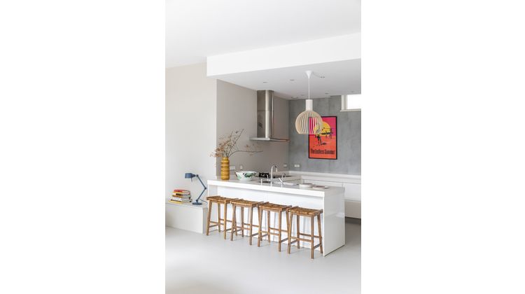 Secto Design Octo 4241 Hanglamp