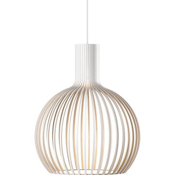 Secto Design Octo 4241 Hanglamp