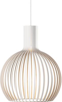 Octo 4241 Hanglamp