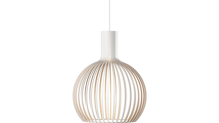 Secto Design Octo 4241 Hanglamp