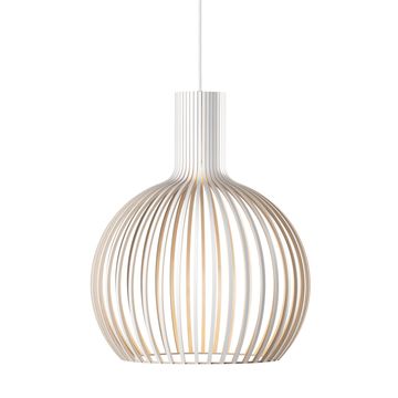 Secto Design Octo 4241 Hanglamp