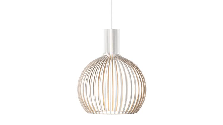 Secto Design Octo 4241 Hanglamp
