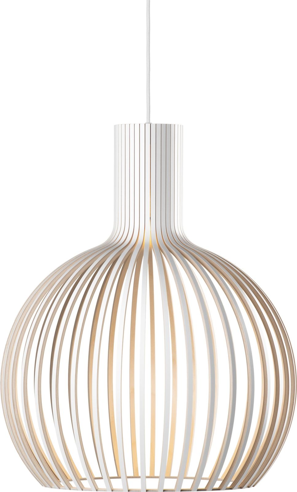 Secto Design Octo 4241 Hanglamp