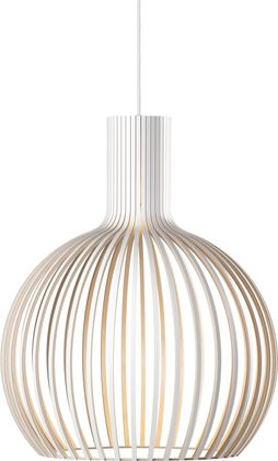 Secto Design Octo 4241 Hanglamp