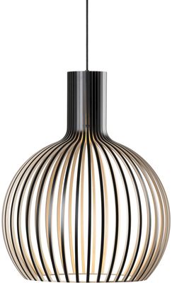 Octo 4241 Hanglamp