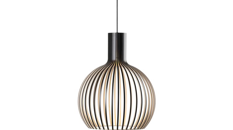 Secto Design Octo 4241 Hanglamp