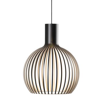 Secto Design Octo 4241 Hanglamp
