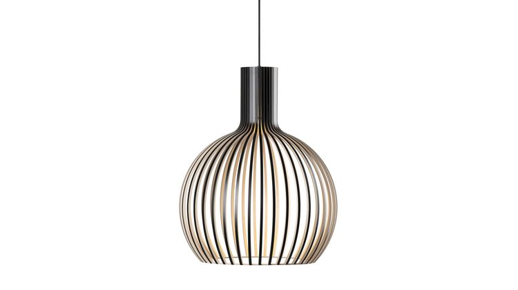 Secto Design Octo 4241 Hanglamp