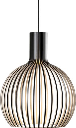 Secto Design Octo 4241 Hanglamp