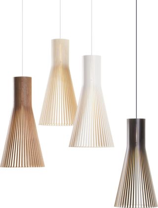 Secto Design Secto 4200 Hanglamp