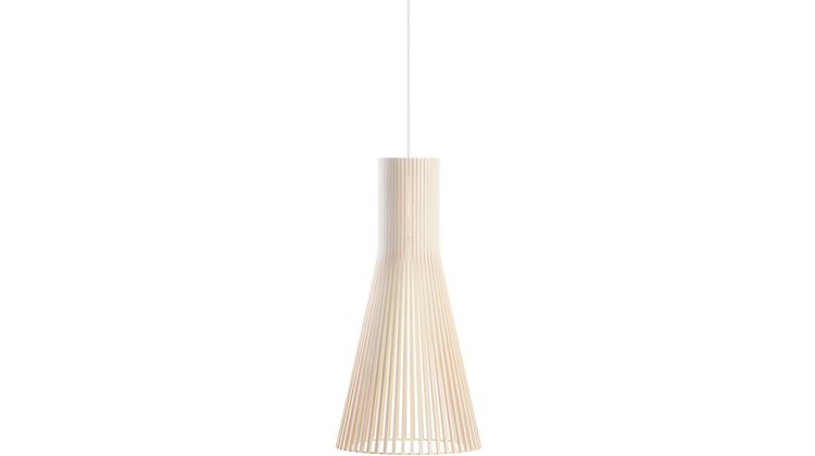Secto Design Secto 4200 Hanglamp