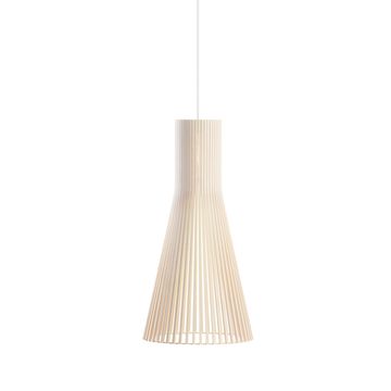 Secto Design Secto 4200 Hanglamp