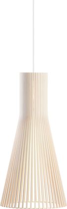 Secto Design Secto 4200 Hanglamp