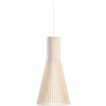 Secto Design Secto 4200 Hanglamp