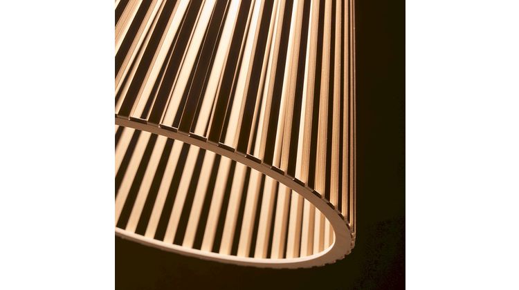 Secto Design Secto 4200 Hanglamp