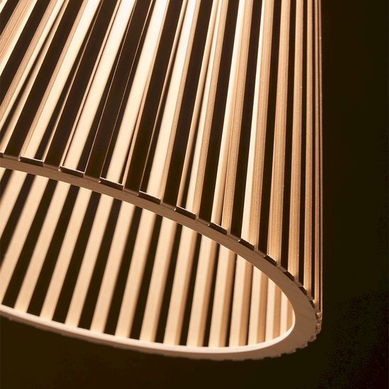 Secto Design Secto 4200 Hanglamp