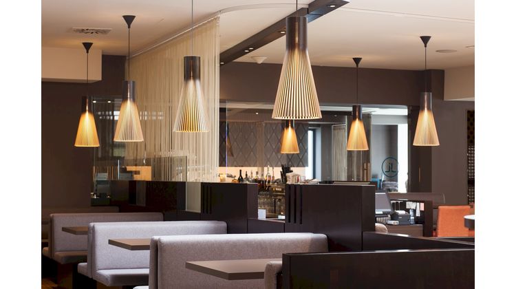 Secto Design Secto 4200 Hanglamp