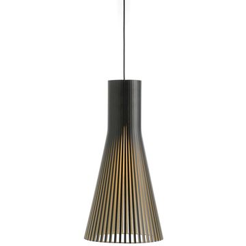 Secto Design Secto 4200 Hanglamp