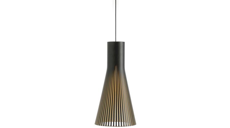 Secto Design Secto 4200 Hanglamp