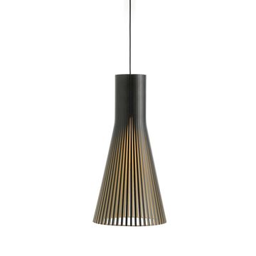Secto Design Secto 4200 Hanglamp