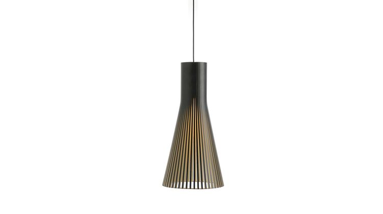 Secto Design Secto 4200 Hanglamp