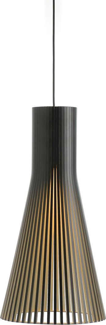 Secto Design Secto 4200 Hanglamp