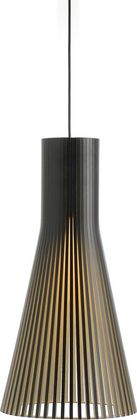 Secto Design Secto 4200 Hanglamp