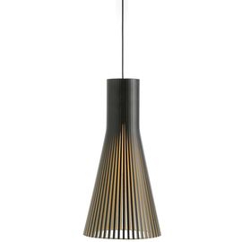 Secto Design Secto 4200 Hanglamp