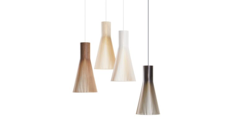 Secto Design Secto 4200 Hanglamp