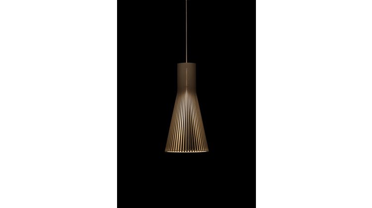 Secto Design Secto 4200 Hanglamp