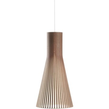 Secto Design Secto 4200 Hanglamp