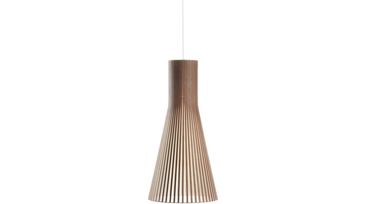 Secto Design Secto 4200 Hanglamp