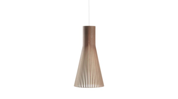 Secto Design Secto 4200 Hanglamp
