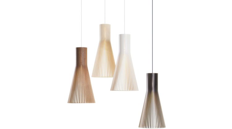 Secto Design Secto 4200 Hanglamp