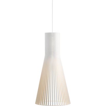Secto Design Secto 4200 Hanglamp
