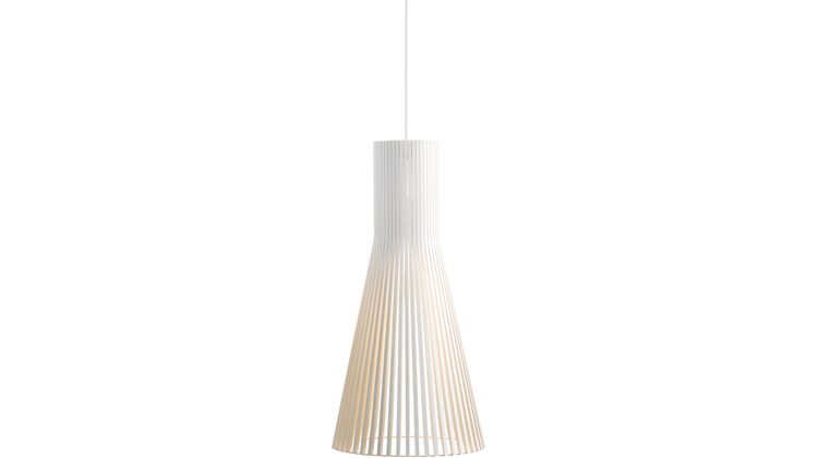 Secto Design Secto 4200 Hanglamp