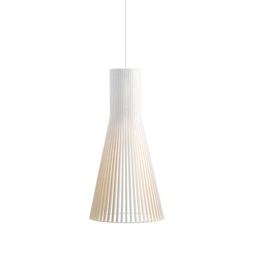 Secto Design Secto 4200 Hanglamp