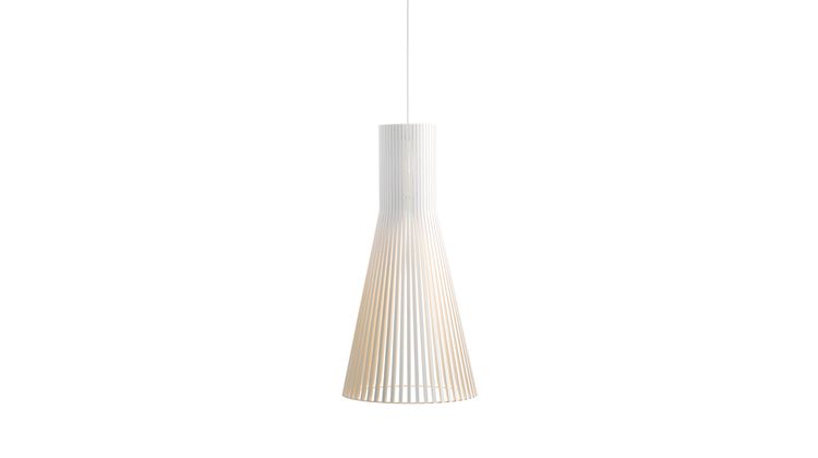 Secto Design Secto 4200 Hanglamp