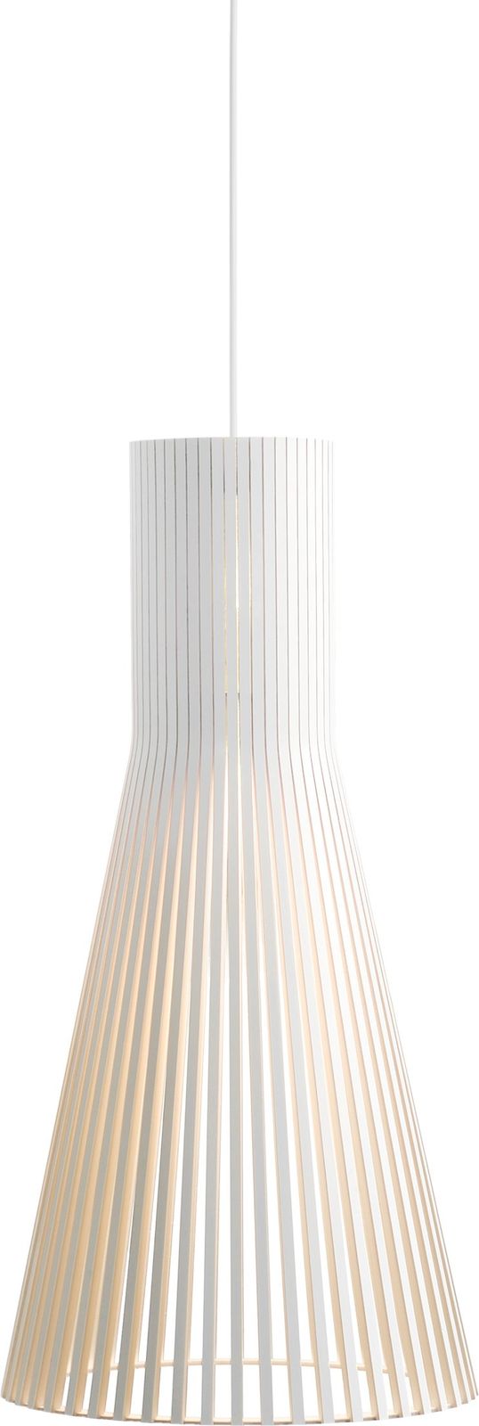 Secto Design Secto 4200 Hanglamp